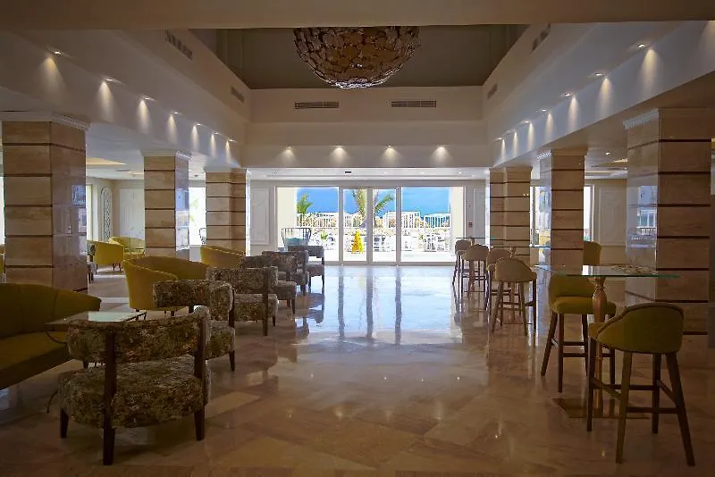 Hotel Majestic Mirage Punta Cana - Mirage Club - Adults Only Bávaro